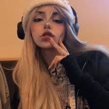 ساجد بشیر avatar