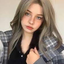 فرحان نواز avatar