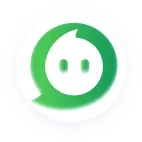 صارف کی معاونت
