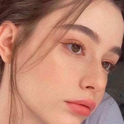 سحر رضوی avatar