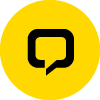 صارف کی معاونت